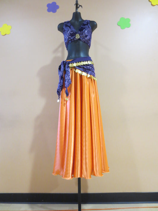 Art Meets Fashion: The Journey of Our Unique Clothing Designs at Lilax Studio