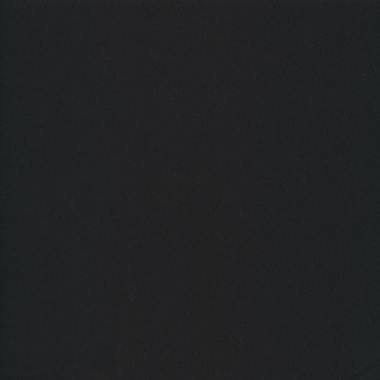 Imperial Cotton - Black
