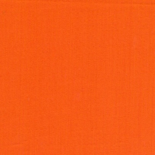 Imperial Cotton - Orange