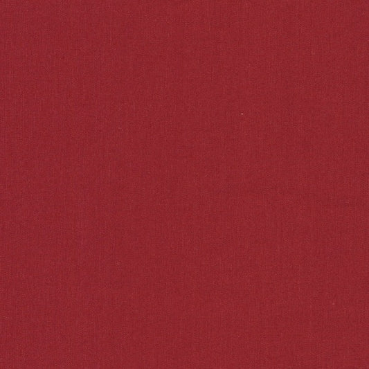 Broad Cloth - Beet