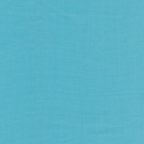 Broad Cloth - Cascade