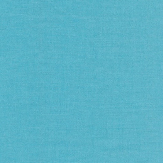 Broad Cloth - Cascade