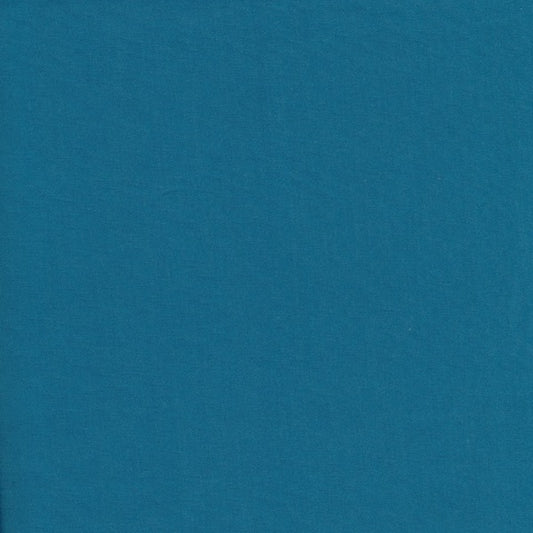 Broad Cloth - Post