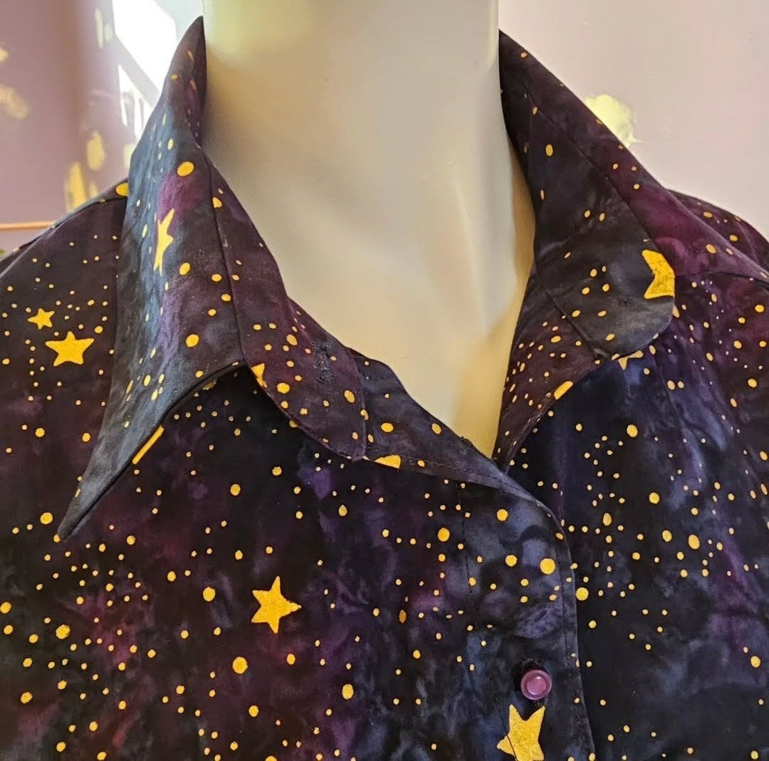 Sewing Skills Workshops - Valuable Skills/ Various Dates