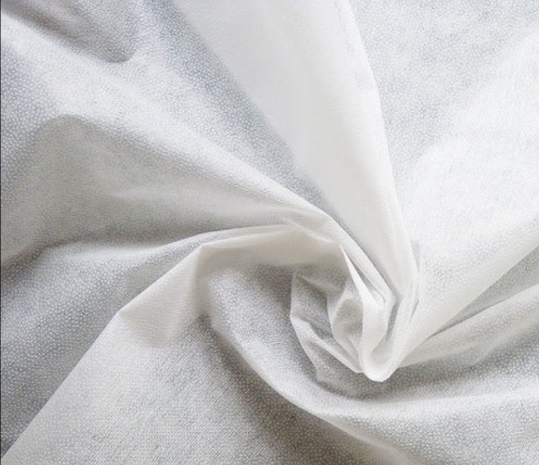 Sewing Skills Workshops - Valuable Skills/ Various Dates