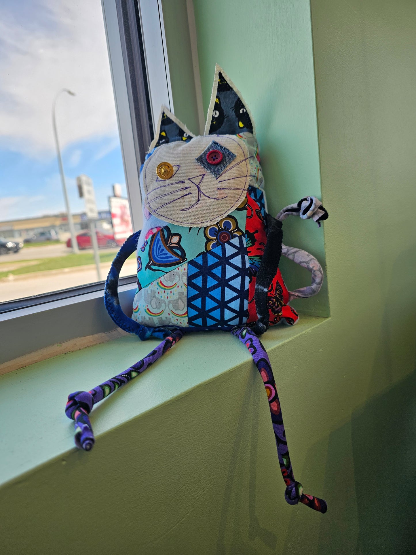 Summer Fun Workshops
