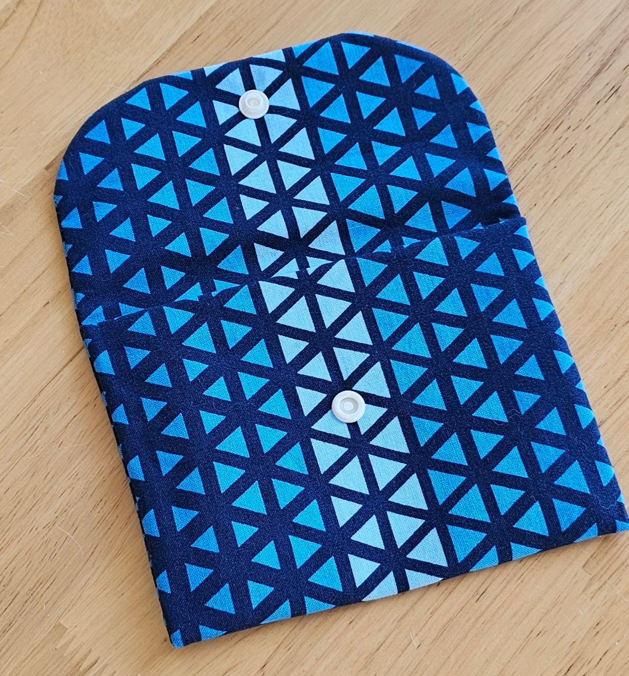 Gift Card Holder - Dec. 9th