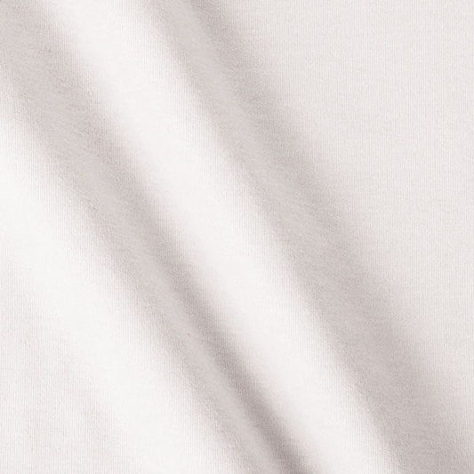 Interlock - White - Imperfect