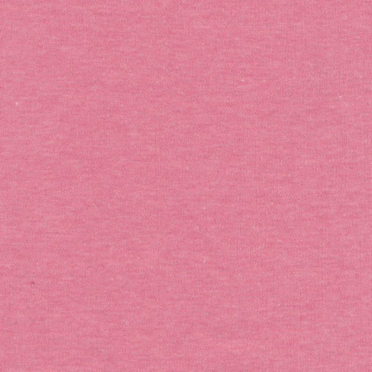 P/C Interlock - Candy Pink
