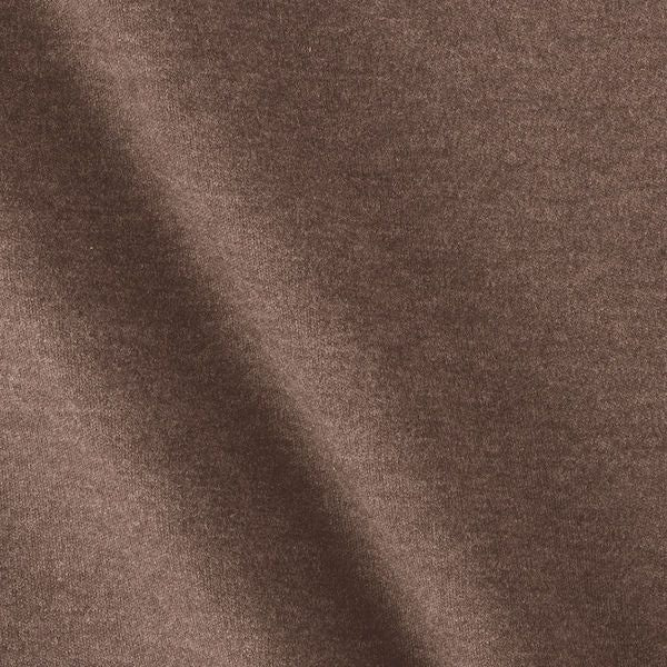P/C Interlock - Chestnut Brown