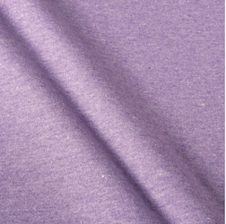 P/C Interlock - Orchid