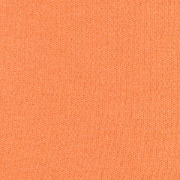 P/C Interlock - Papaya