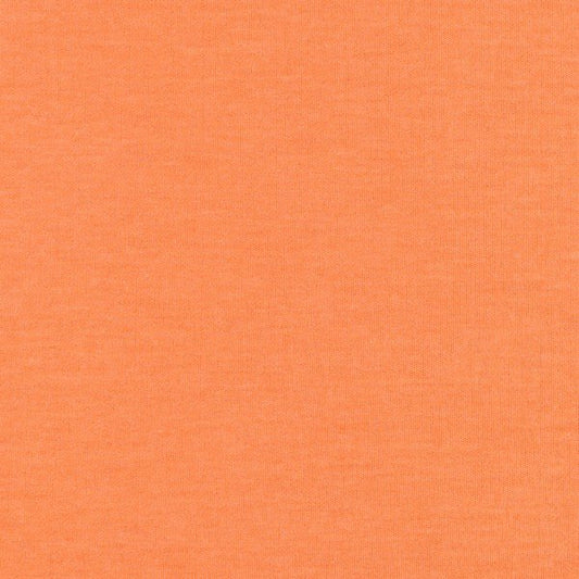 P/C Interlock - Papaya