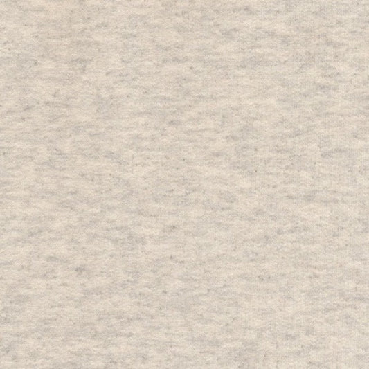 Rib Knit - Oatmeal