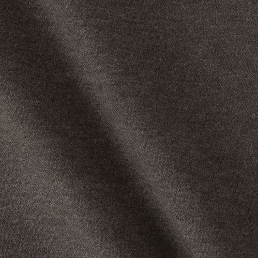 Rib Knit - Granite