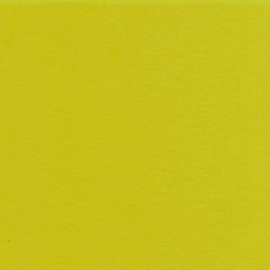 Cotton Interlock - Pear