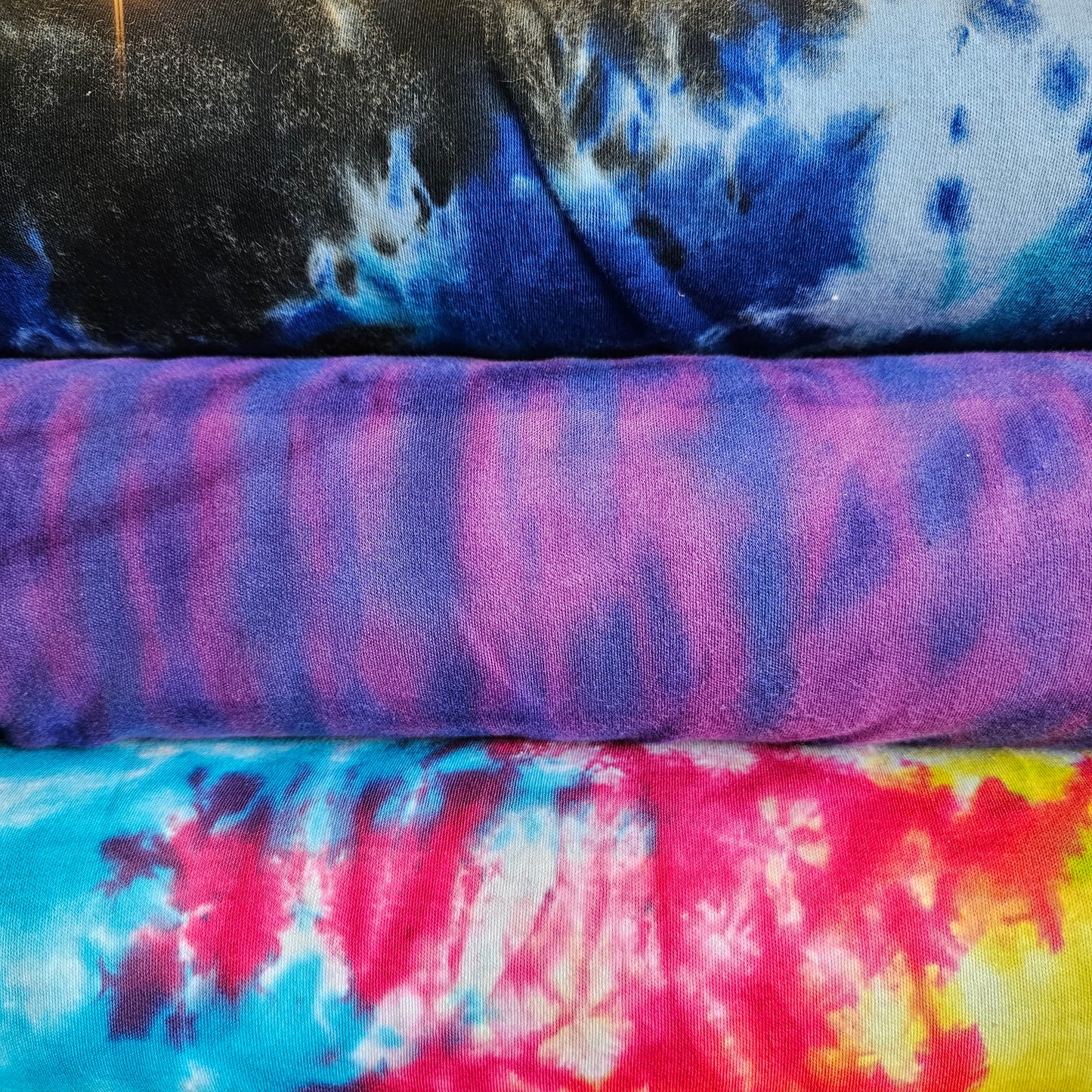 Classic Hoodie - July/August TBA