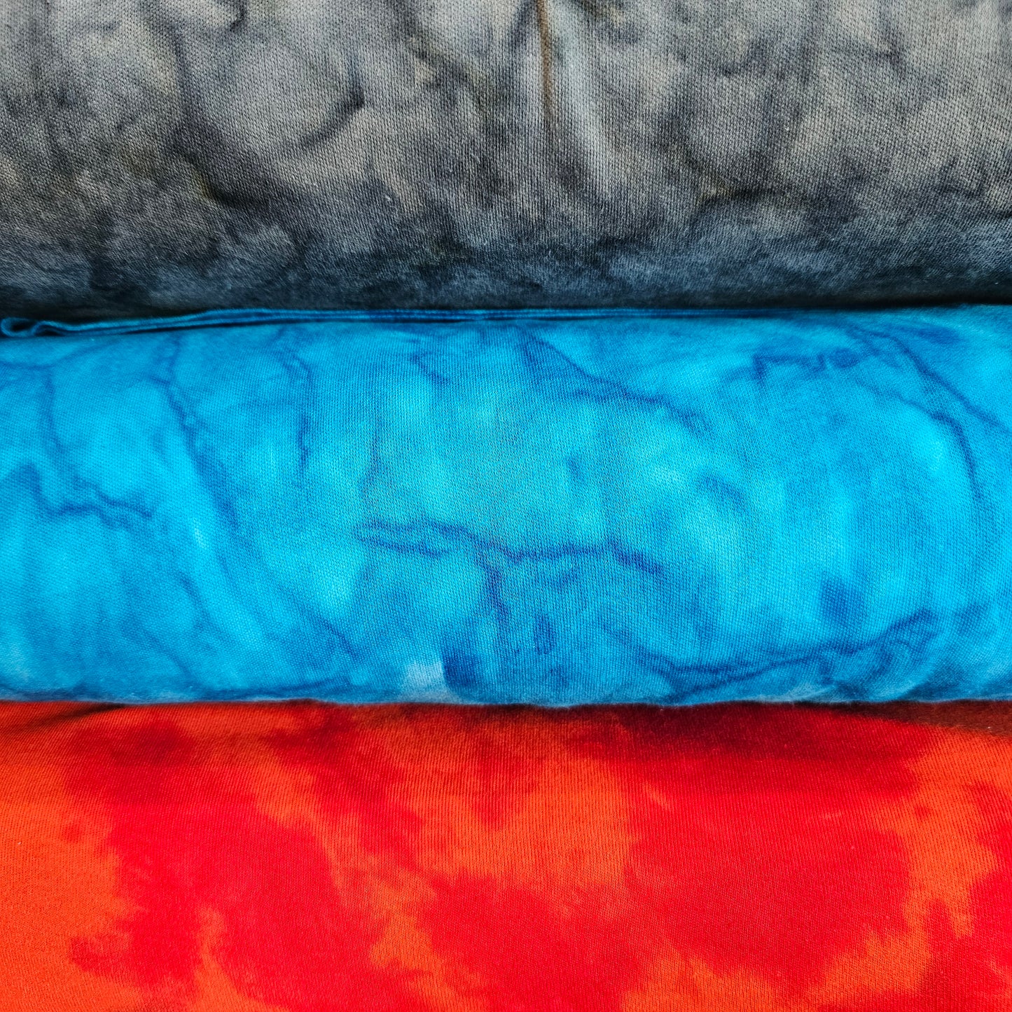 Classic Hoodie - July/August TBA