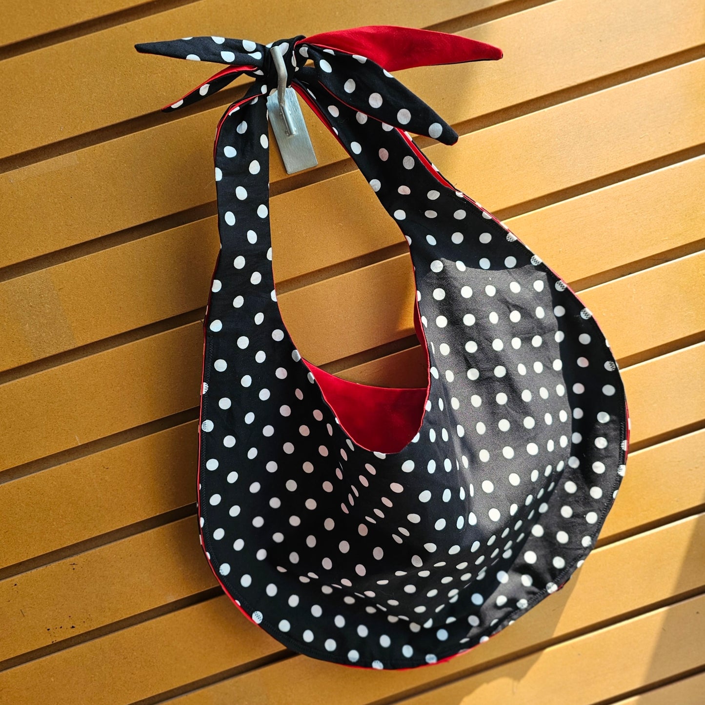 Hobo Bag Workshop - Book a Party