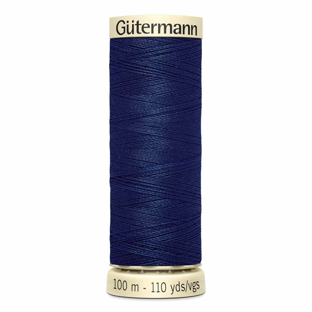 Gutermann Thread - Nautical