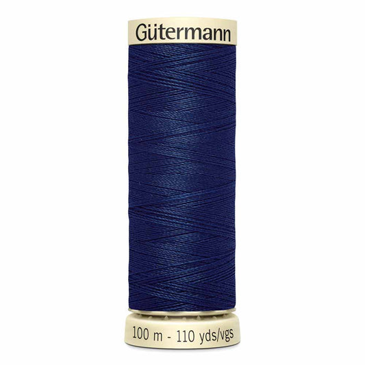 Gutermann Thread - Nautical