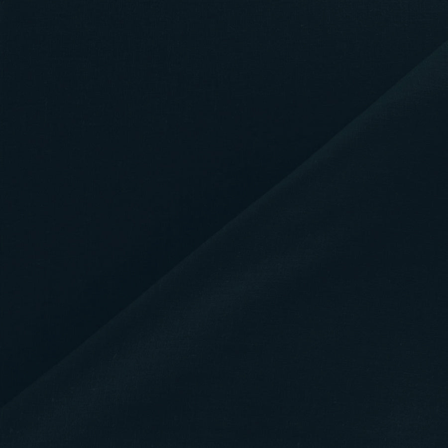 Rayon Tempest - Black