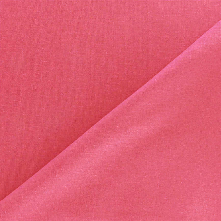 Rayon Tempest - Bubblegum Pink