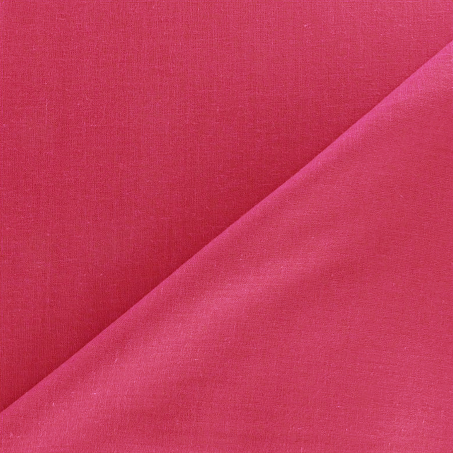 Rayon Tempest - Fuchsia