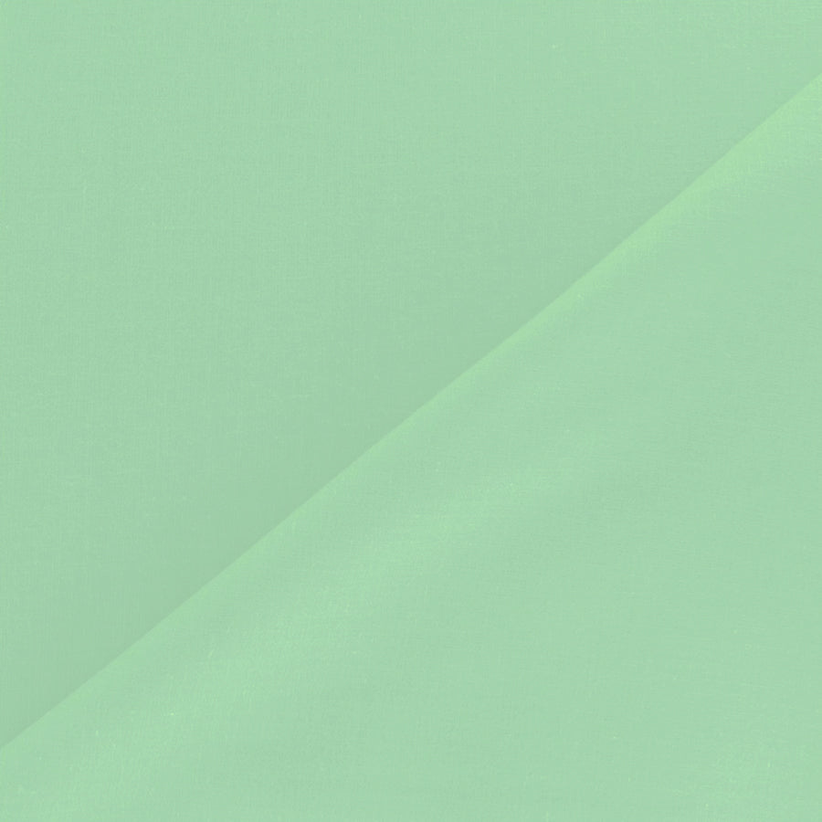 Rayon Tempest - Mint