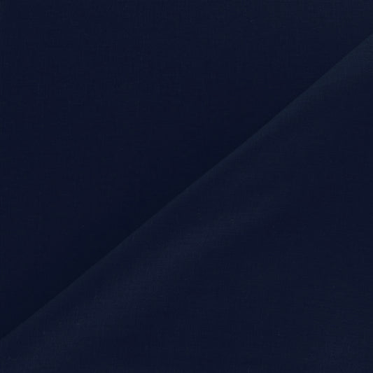 Rayon Tempest - Navy