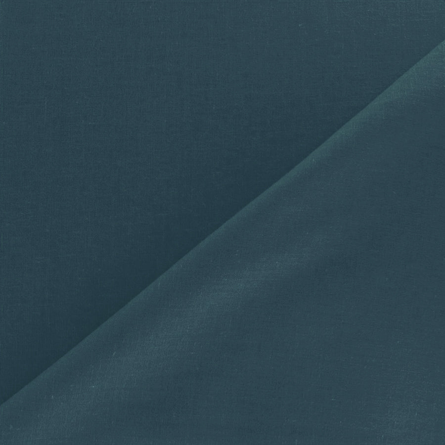 Rayon Tempest - Ocean Blue
