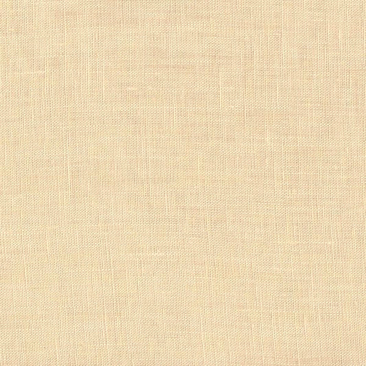 Pure Linen - Beige