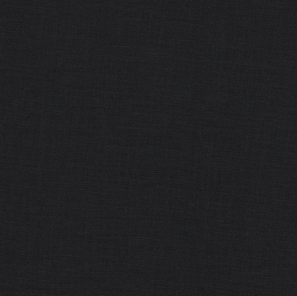 Pure Linen - Black