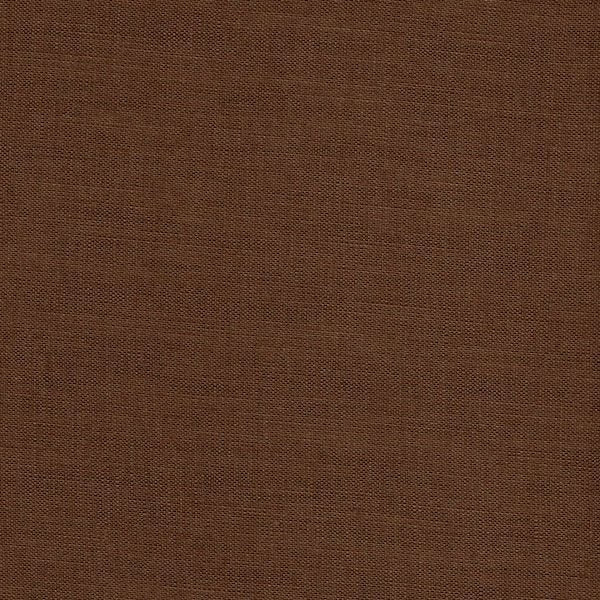 Pure Linen - Chocolate