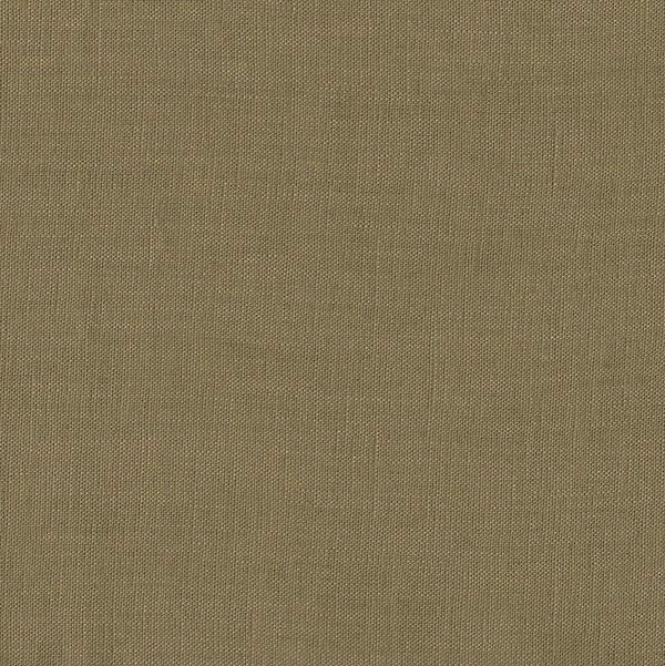 Pure Linen - Crocodile