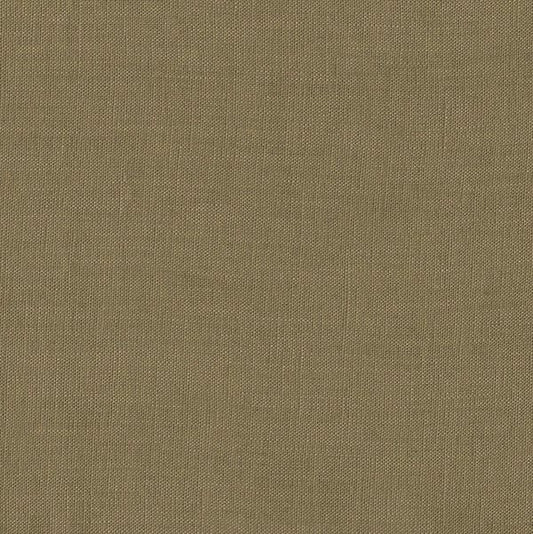 Pure Linen - Crocodile