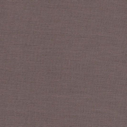 Pure Linen - Grey
