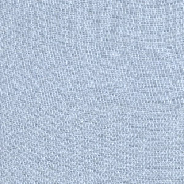 Pure Linen - Sky