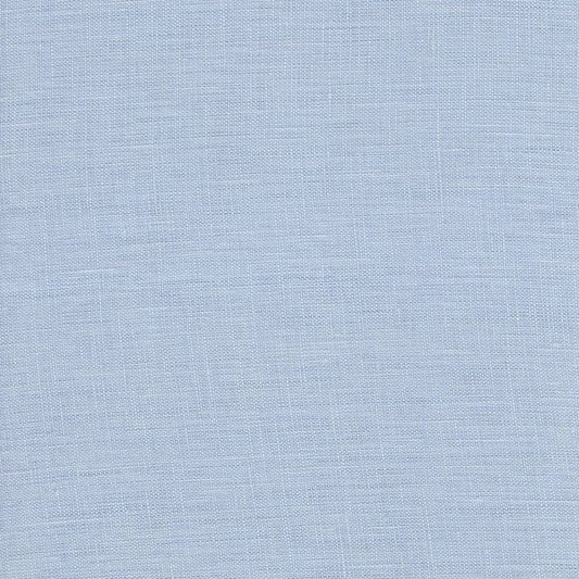 Pure Linen - Sky