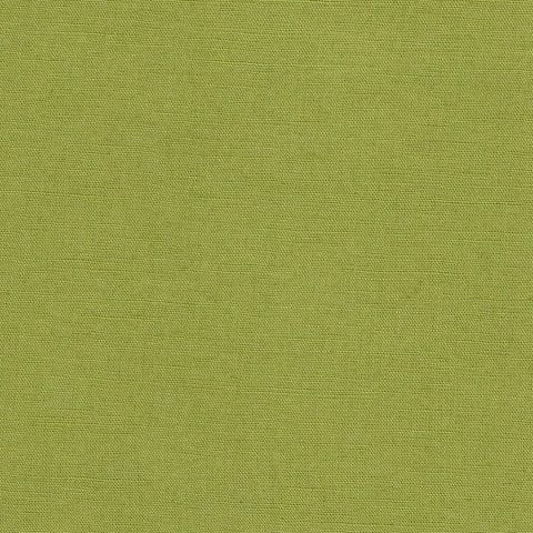 Alexandria - Apple