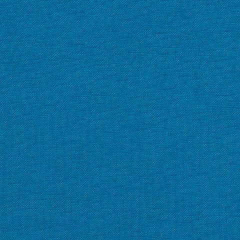 Alexandria - Aqua