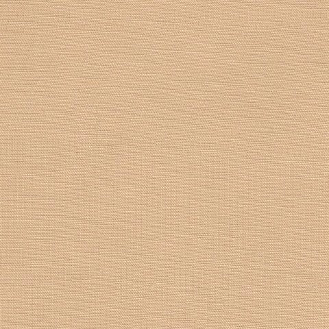 Alexandria - Beige