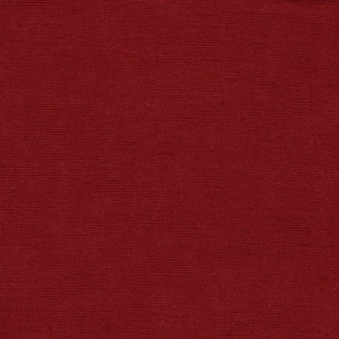 Alexandria - Burgundy