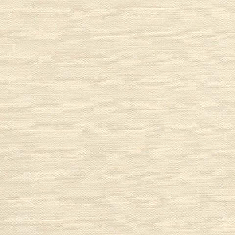 Alexandria - Cream