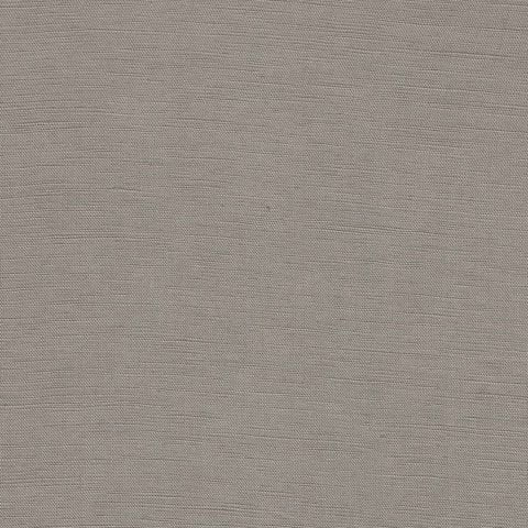 Alexandria - Light Grey
