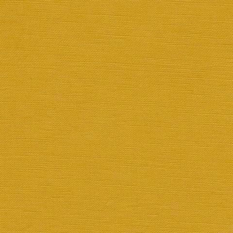 Alexandria - Mustard