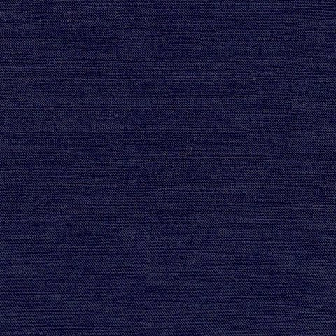 Alexandria - Navy
