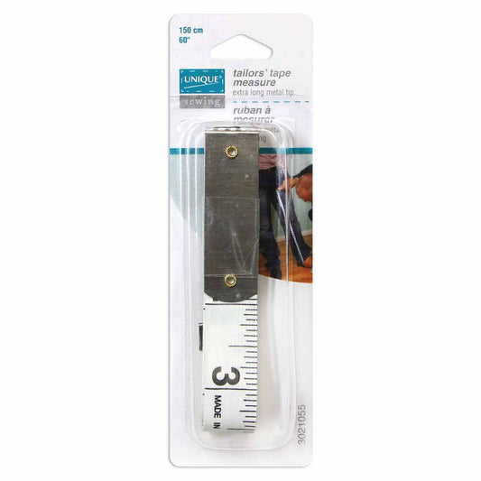 Tailors' Tape Measure