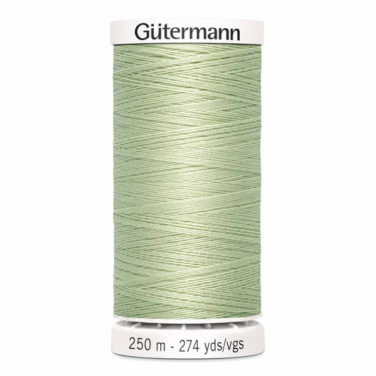 Gutermann Thread - Nutria
