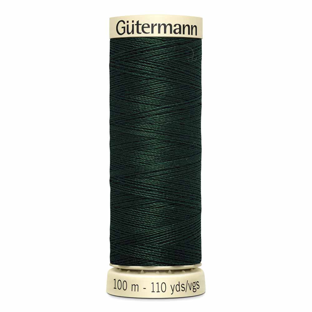 Gutermann Thread - Spectra